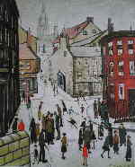 ls-lowry-signed-prints